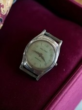 Montre Homme Vintage Kelton