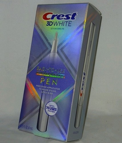 Nib crest easy use - nib, easy-to-use