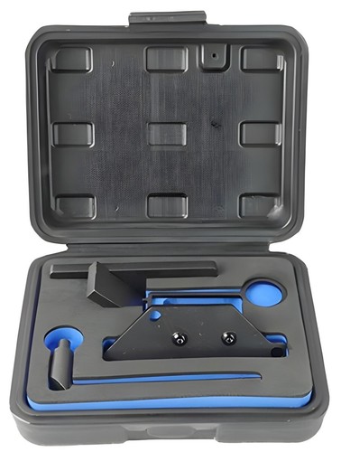 Coffret calage courroie - calage,
