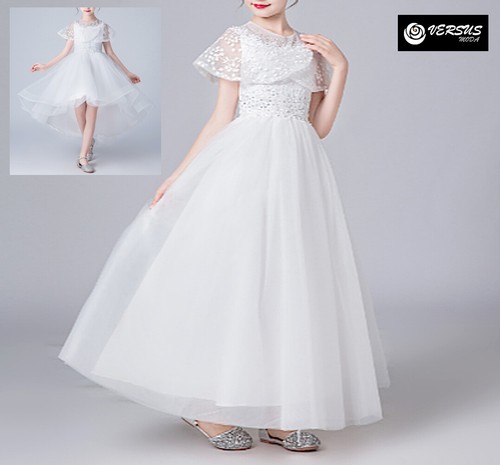 Robe cérémonie jeune - cérémonie,
