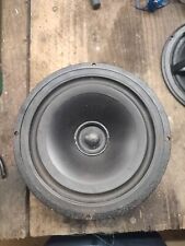 Haut Parleur Elipson Axial 130