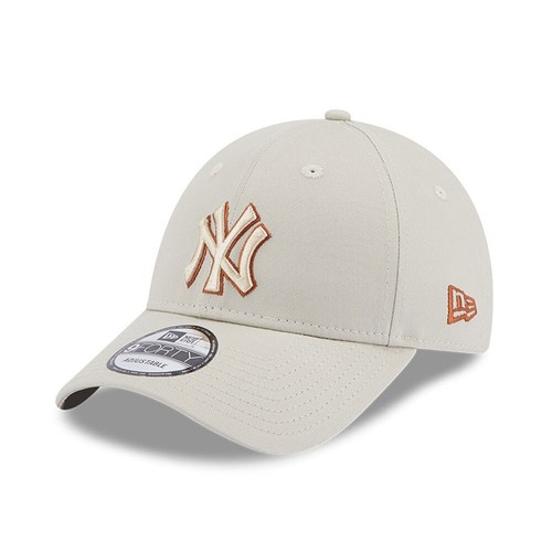 New era casquette - -,
