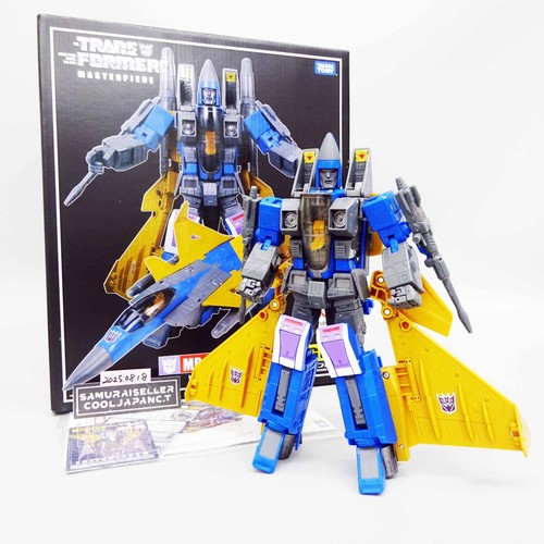 Figurine takara tomy - takara,