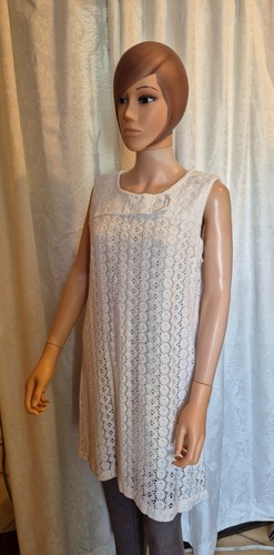 Robe zendra taille - robe, "zendra"