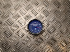 Montre Porsche 911 Targa 2017