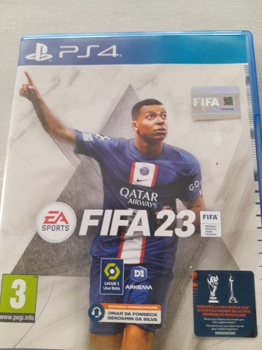 Jeux playstation - playstation, 4