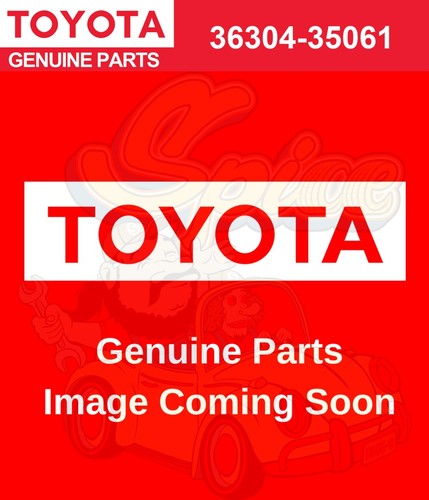 Toyota cruiser 4runner oem - cruiser,