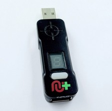 CronusMax Plus Crossover Gaming Adapter for PS4 PS3 XboxOne Xbox360 Tested