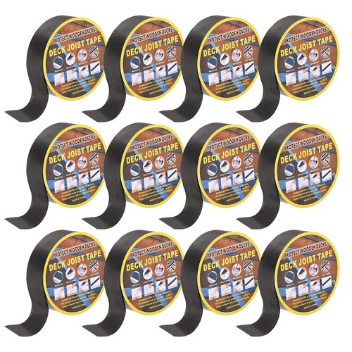 Pour rouleaux ruban - pour,