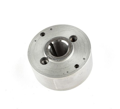 Rotor allumage pvl stage - d'allumage, 6