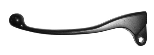 Honda levier embrayage - honda, d'embrayage