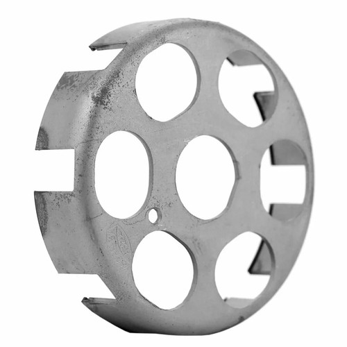 Cloche embrayage surflex - cloche, d'embrayage