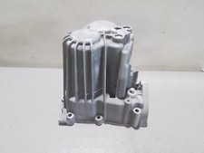 5-speed gearbox for Alfa Romeo 147, 156, GT 1.9 JTD 16v 150hp  [2667.23]