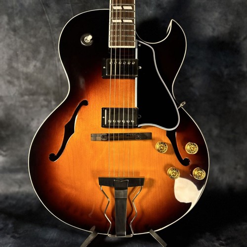 Edwards esp e fa ltd - [edwards], by