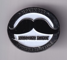 RARE PINS PIN'S .. ART UNIVERSITE FALUCHE FACULTE MEDECINE MOUSTACHE NANCY 54~GB