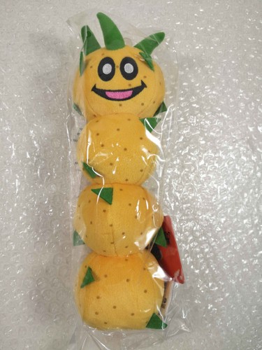 Peluche super mario - (plush),