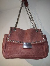 Sac Besace Zadig & Voltaire 