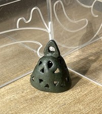 Antique Small Viking Bell, Bronze, X-XI Century