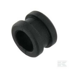 11250848900 Douille caoutchouc