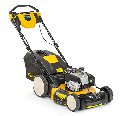 Tondeuse cub cadet lm3 cr53s - cub,