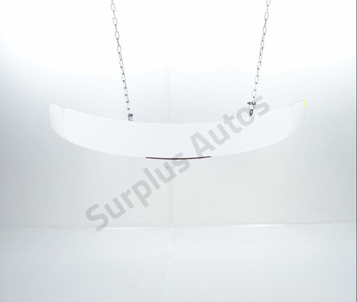 Becquet hayon 1554920 ford - de,