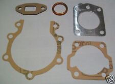 joints moteur AV7 Mobylette