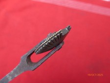 grande roulette de relieur