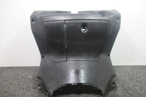 Tablier yamaha xmax 125 - tablier, ph1