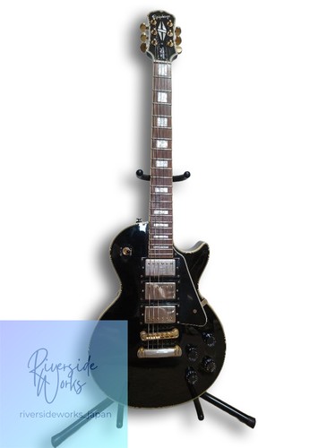 Epiphone les paul - les,