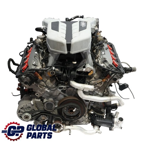Audi moteur complet byh - audi,