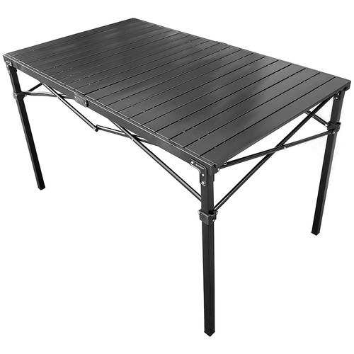Goteam table portative - portative, robuste