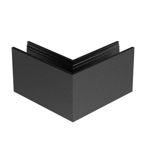 Sellon24 profilé angle - sellon24,