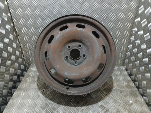 Jante volkswagen bora - jante,