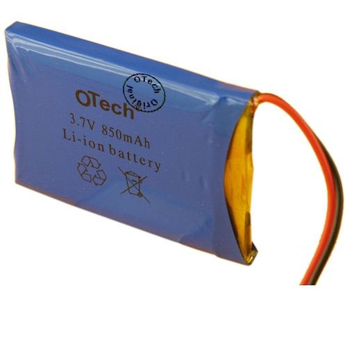 Batterie babyphone pour