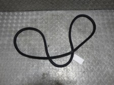 Joint de coffre OPEL ASTRA J