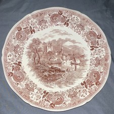 Villeroy & Boch Burgenland