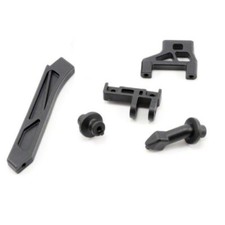 Kit De Renforcement Avant