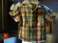 La compagnie des Petits