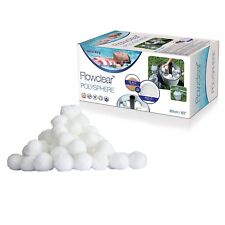 Bestway 58475 filtre à billes