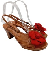 CHIE MIHARA Sandales à talons