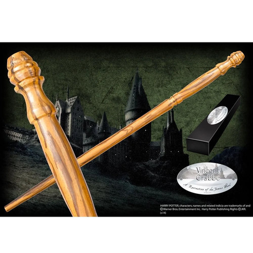 Harry potter baguette - harry,
