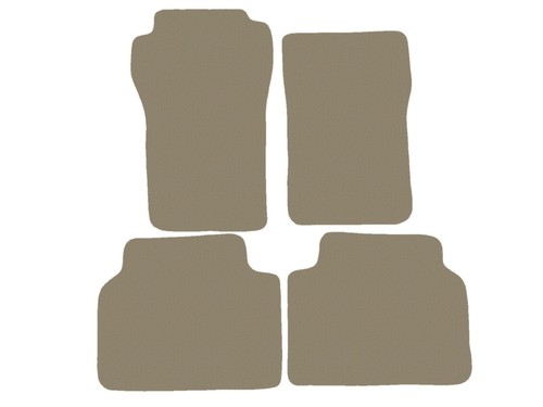 Basic tapis sol - tapis, pour