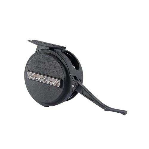 Vivarelli moulinet standard - moulinet,