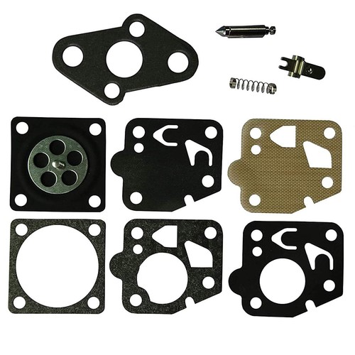 Kit reconstruction de - kit,