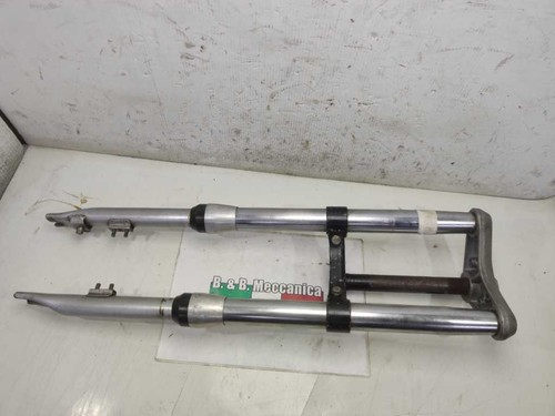 Fourche avant moto morini - moto,