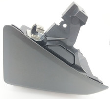 2018-2024 Yamaha XV1900 Star