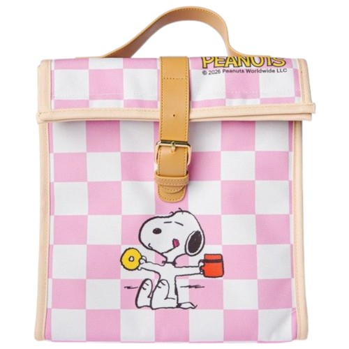 Sac repas isotherme - , quycup