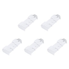 5X 1: 8  RC Cars RC Aile de