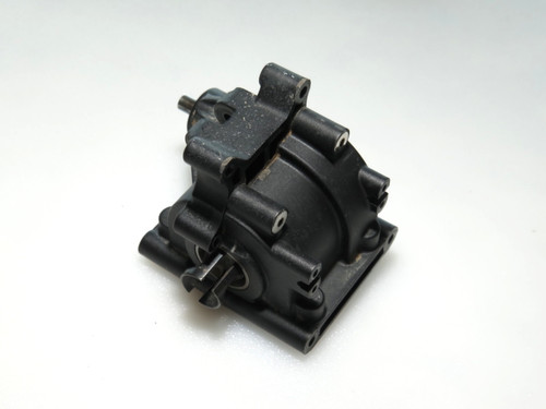 0828 team losi tlr - l8-0828,