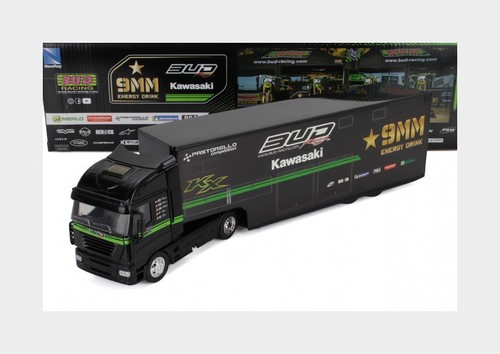 Newray iveco fiat - fiat, stralis